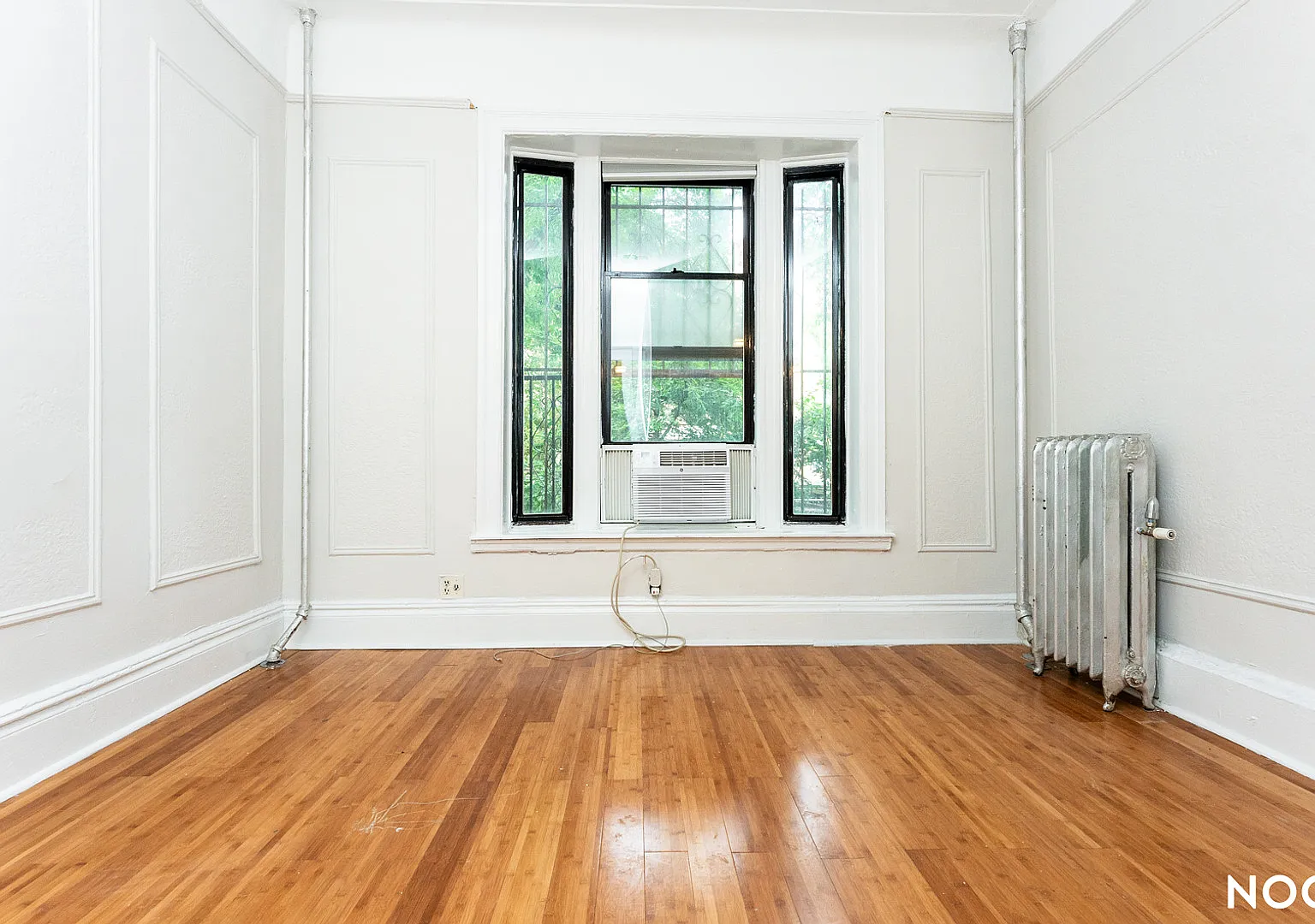 380 Saint John's Place — Photo 1