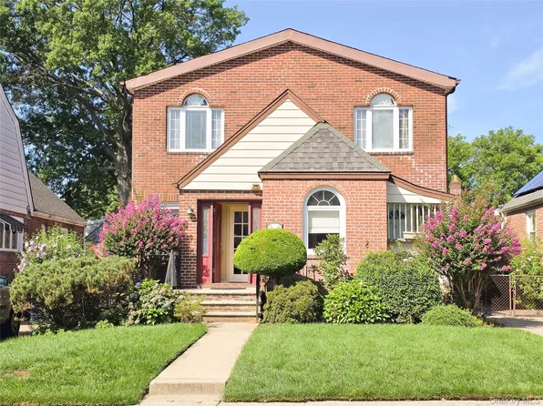 56-16 212 Street, Bayside, NY 11364