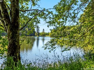 26364 NW Bump Rd, North plains, OR 97133