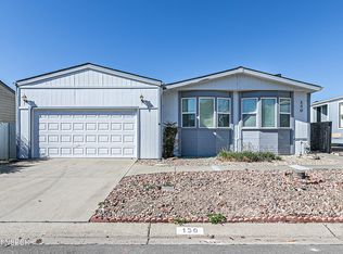 1317 N V St SPACE 130, Lompoc, CA 93436