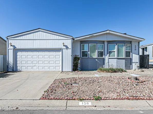 1317 N V St Space 130, Lompoc, CA 93436