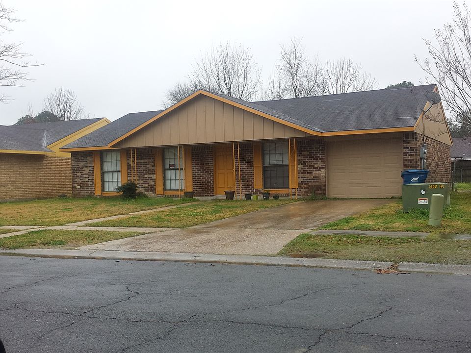 1st image of 115 Toulouse Dr