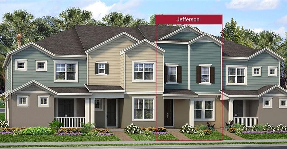1st image of 6982 TWILIGHT BAY DRIVE
