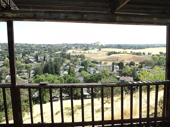 2nd image of 3543 Tabora Dr