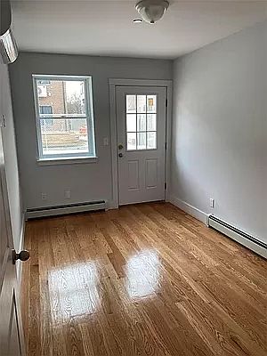 5th image of 8739 19th Ave