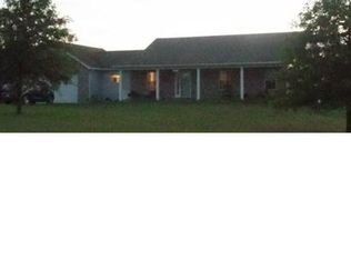 16915 Private Drive 2164, Rolla, MO 65401