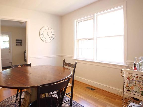 5th image of 3314 Park Ave #1