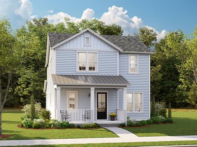 1519 Clay Field Trl, Summerville, SC, 29485