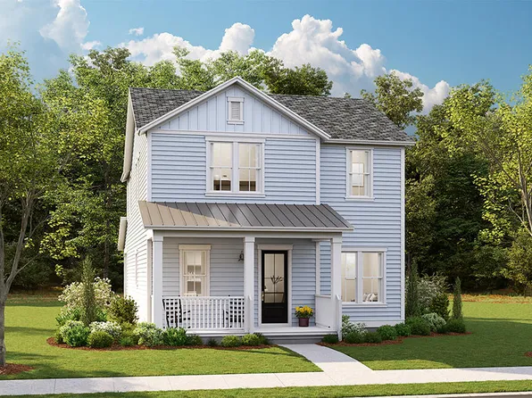 1519 Clay Field Trl, Summerville, SC 29485