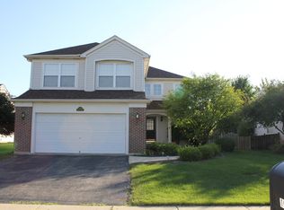 1977 Conway Ln, Aurora, IL 60503