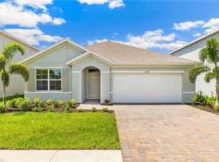 4086 Peaceful River Ln, Fort Myers, FL 33905