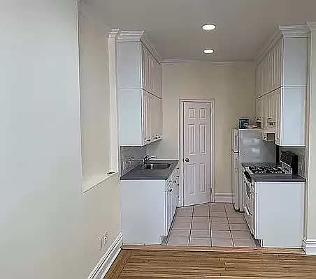 Rented by City Connections Realty | media 6