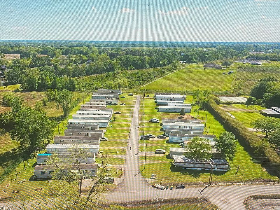 2nd image of 1118 Melvin Dupuis Rd #27