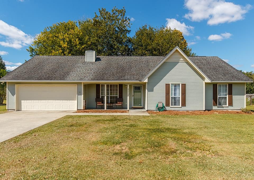 1st image of 4312 Whippoorwill Cir