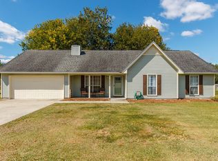 4312 Whippoorwill Cir, Valdosta, GA 31605