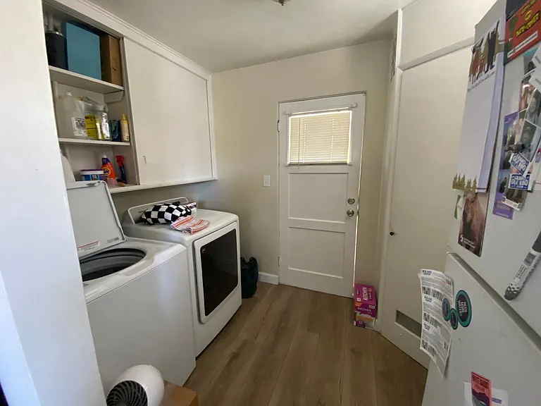 4869 Pine St #71 — Photo 7
