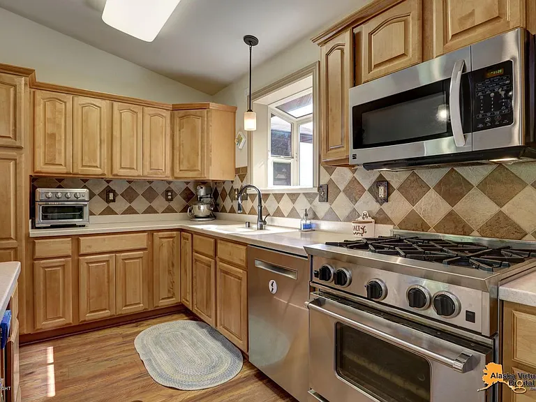 21530 Rushing River Cir — Photo 12