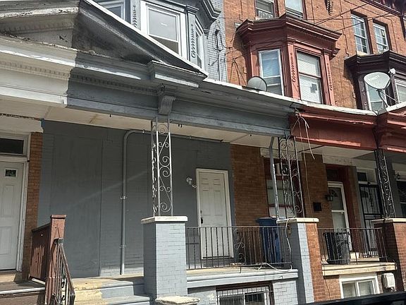 2nd image of 1231 W Tioga St