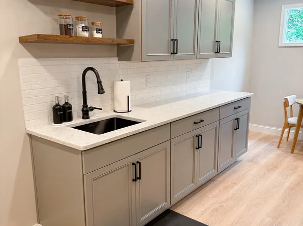 4056 Lenox Park Dr #B, Buford, GA 30519