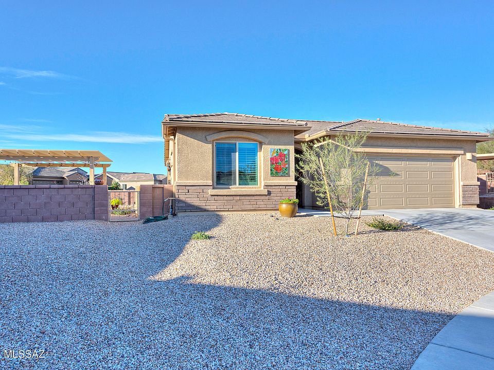 1st image of 5576 S Guthrie Peak Dr