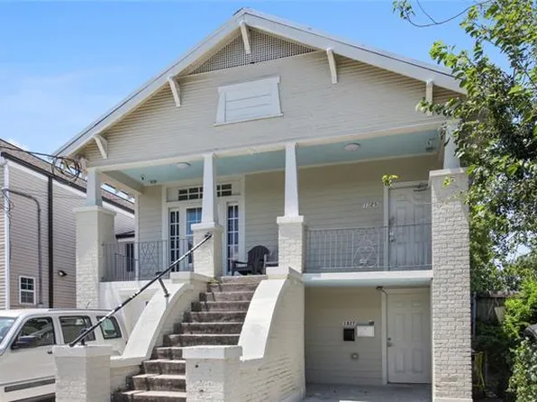 1825 Duels St, New Orleans, LA 70119