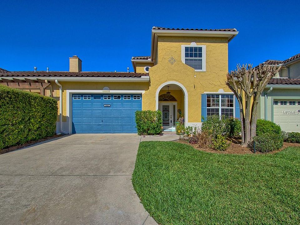 1st image of 1065 Avenida Sonoma