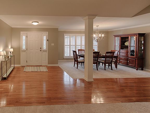 5th image of 5704 Rhyne Cove Ln