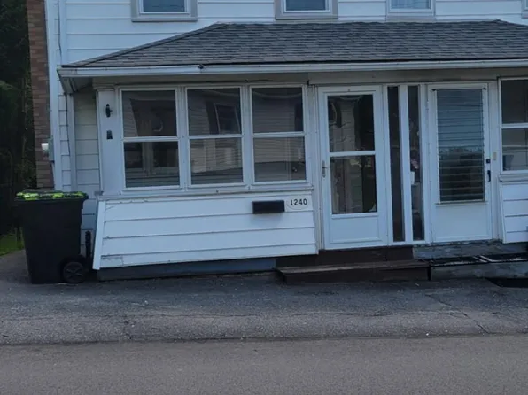 1240 Birkbeck St, Freeland, PA 18224