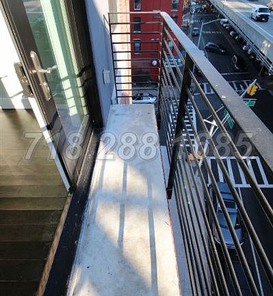 watermarked-IMG_4493 (533x800)