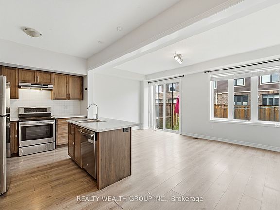 5th image of 1890 Rymal Rd E #177