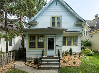 1139 6th St NE, Minneapolis, MN 55413