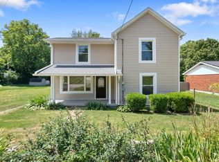 3446 Main St, Stamping Ground, KY 40379