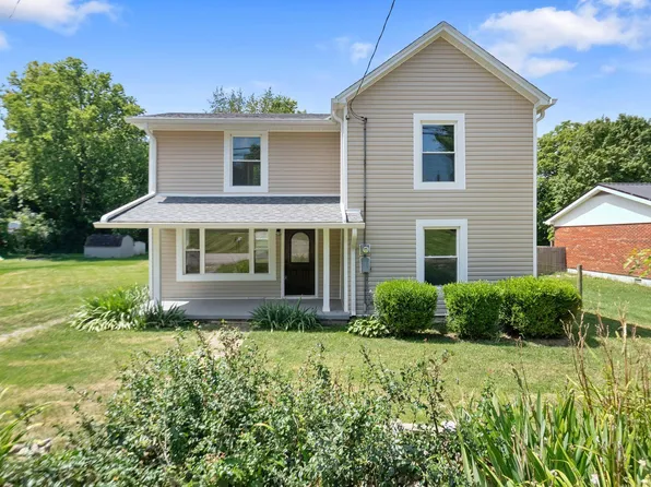 3446 Main St, Stamping Ground, KY 40379