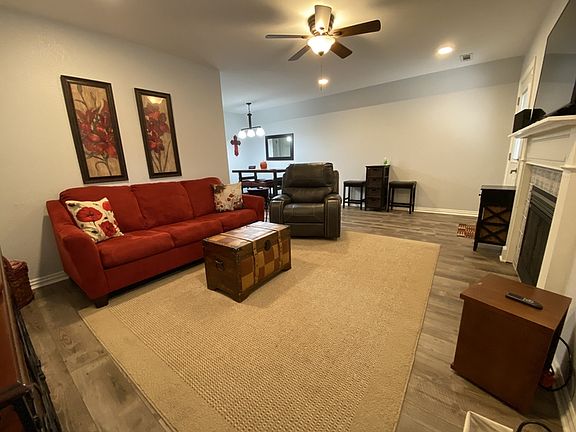 5th image of 3594 W Chevaux Dr #1