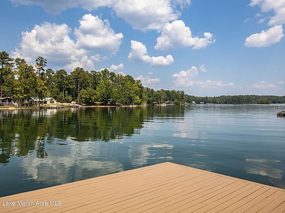 3rd image of 59 Driftwood Point Rd