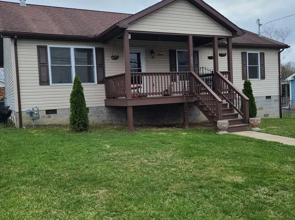407 Teel Rd, Beckley, WV 25801