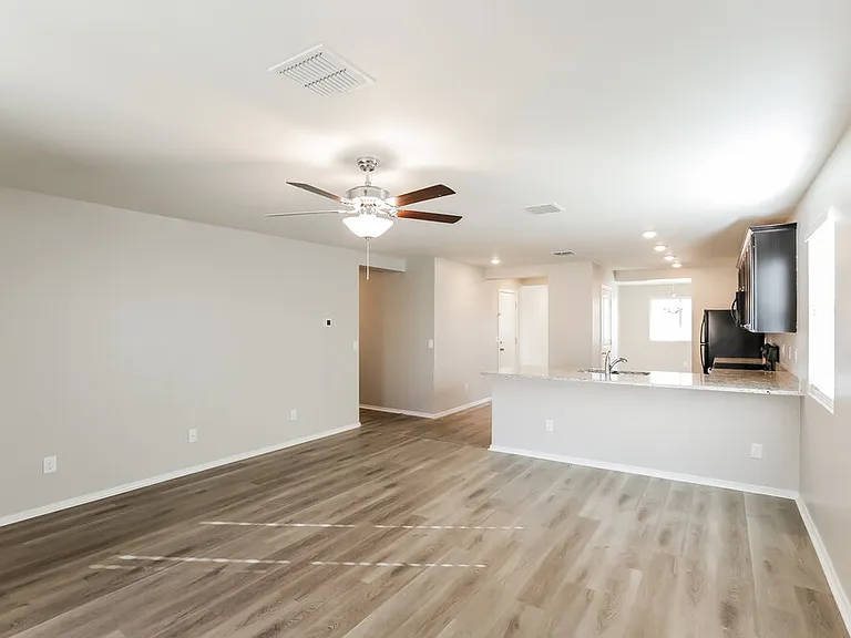 25371 W Long Ave — Photo 6