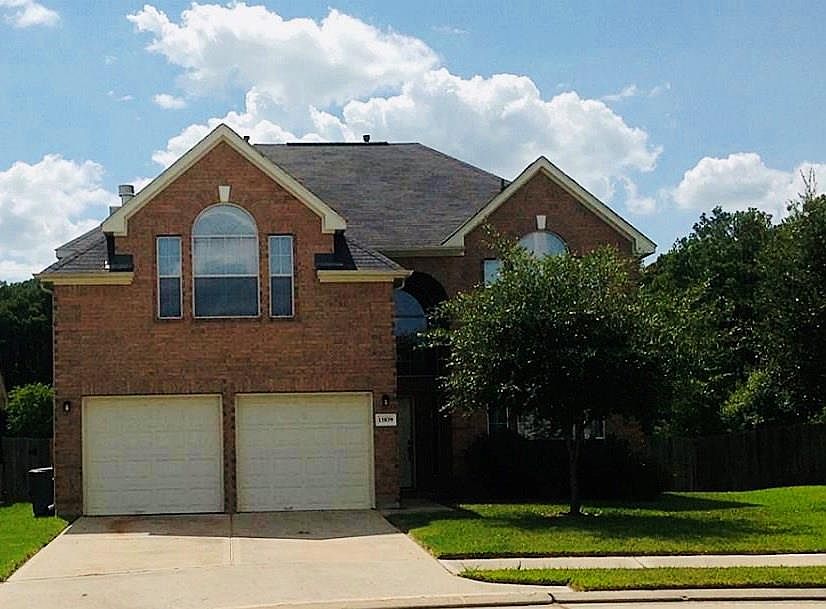 1st image of 15839 Parmley Creek Ct