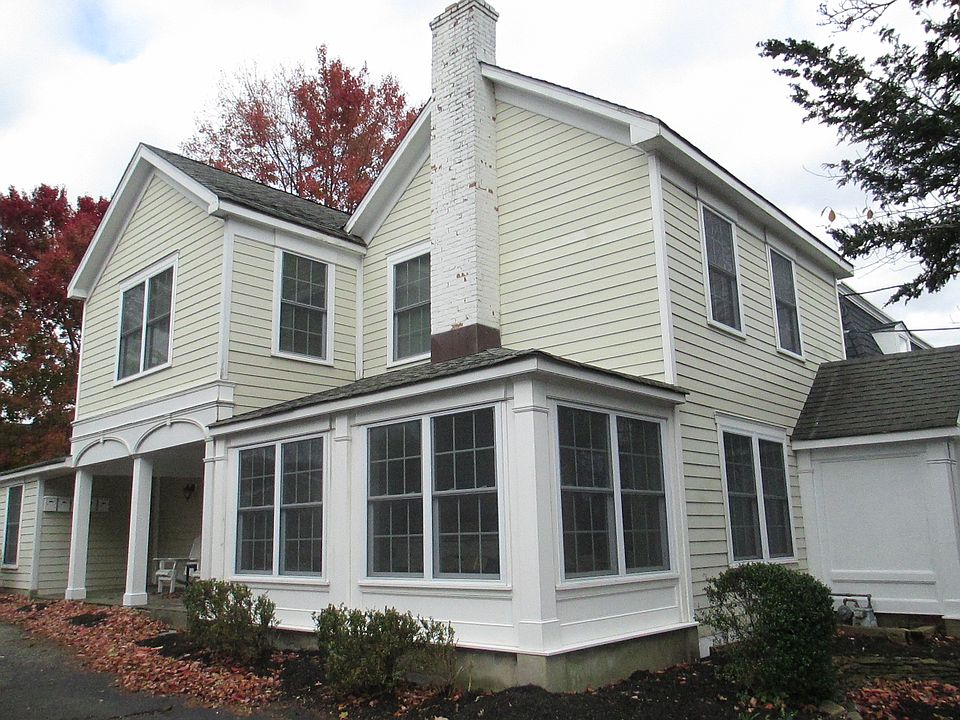 1st image of 103 E River Rd #B