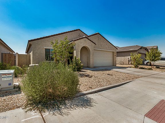 5th image of 4916 S 109th Dr