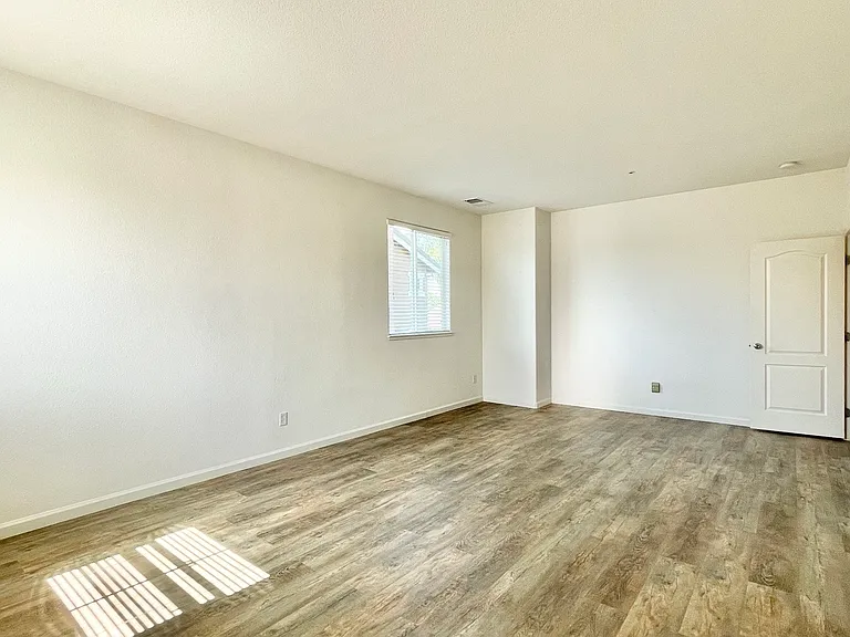 113 Havenwood Ave — Photo 30
