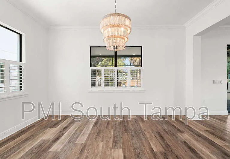 6209 S 3rd St — Photo 32