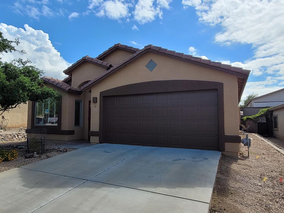 1st image of 12454 N Crimson Vista Dr