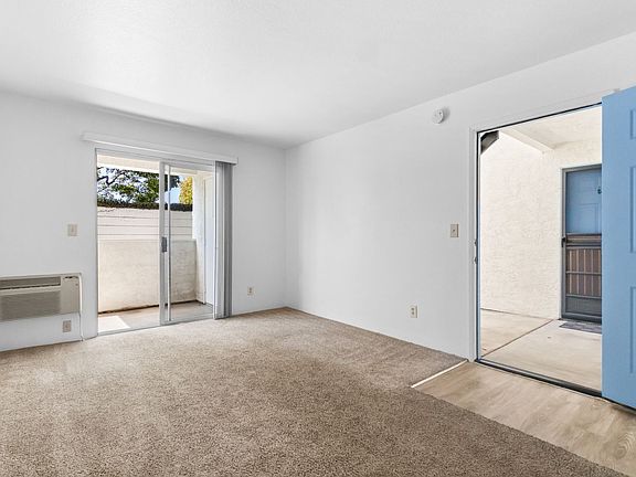 5th image of 925-929 Saturn Blvd #6-AFF