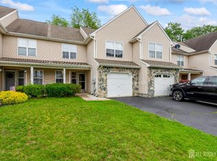 252 Moses Milch Dr, Howell, NJ