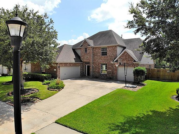 2nd image of 11326 Fawn Springs Ct