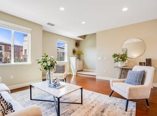 5892 Smoky Quartz Loop, San Jose, CA 95123