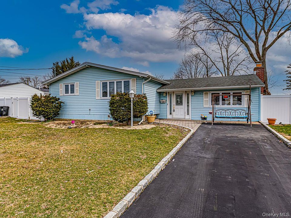 1st image of 11 Lawrence Road