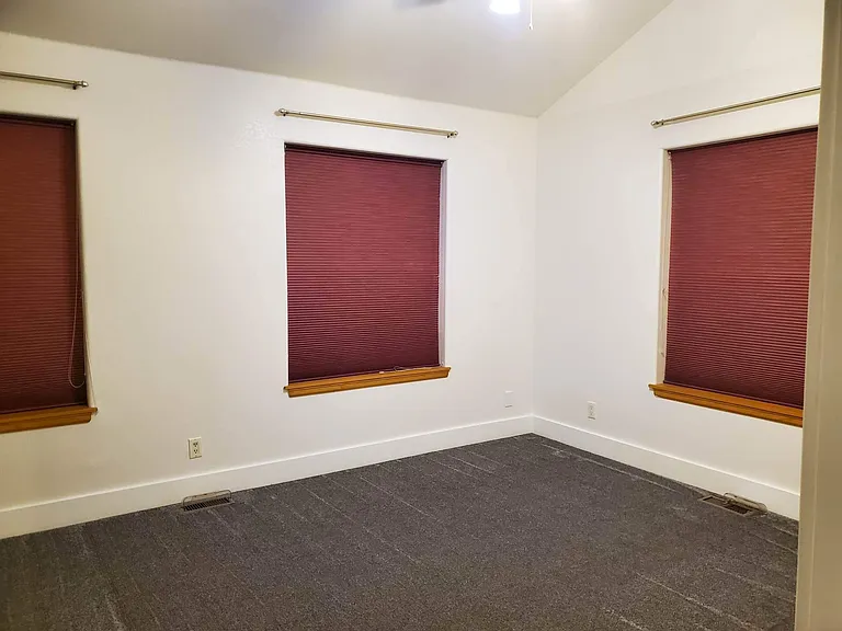 711 Cheyenne St — Photo 22