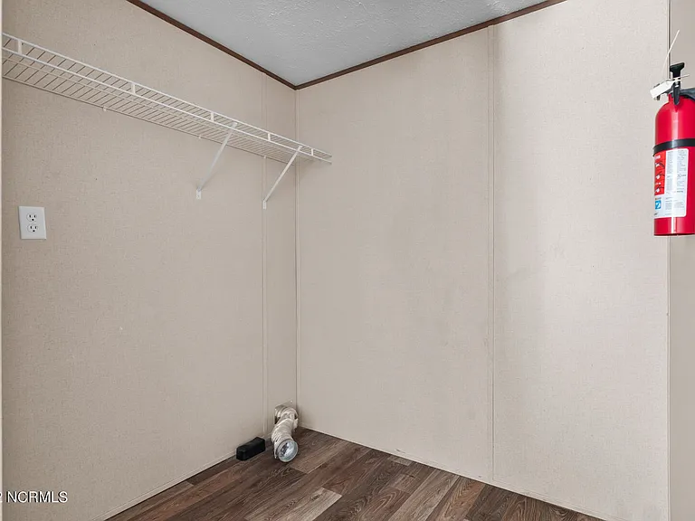 207 Patrick Alan Ln — Photo 13